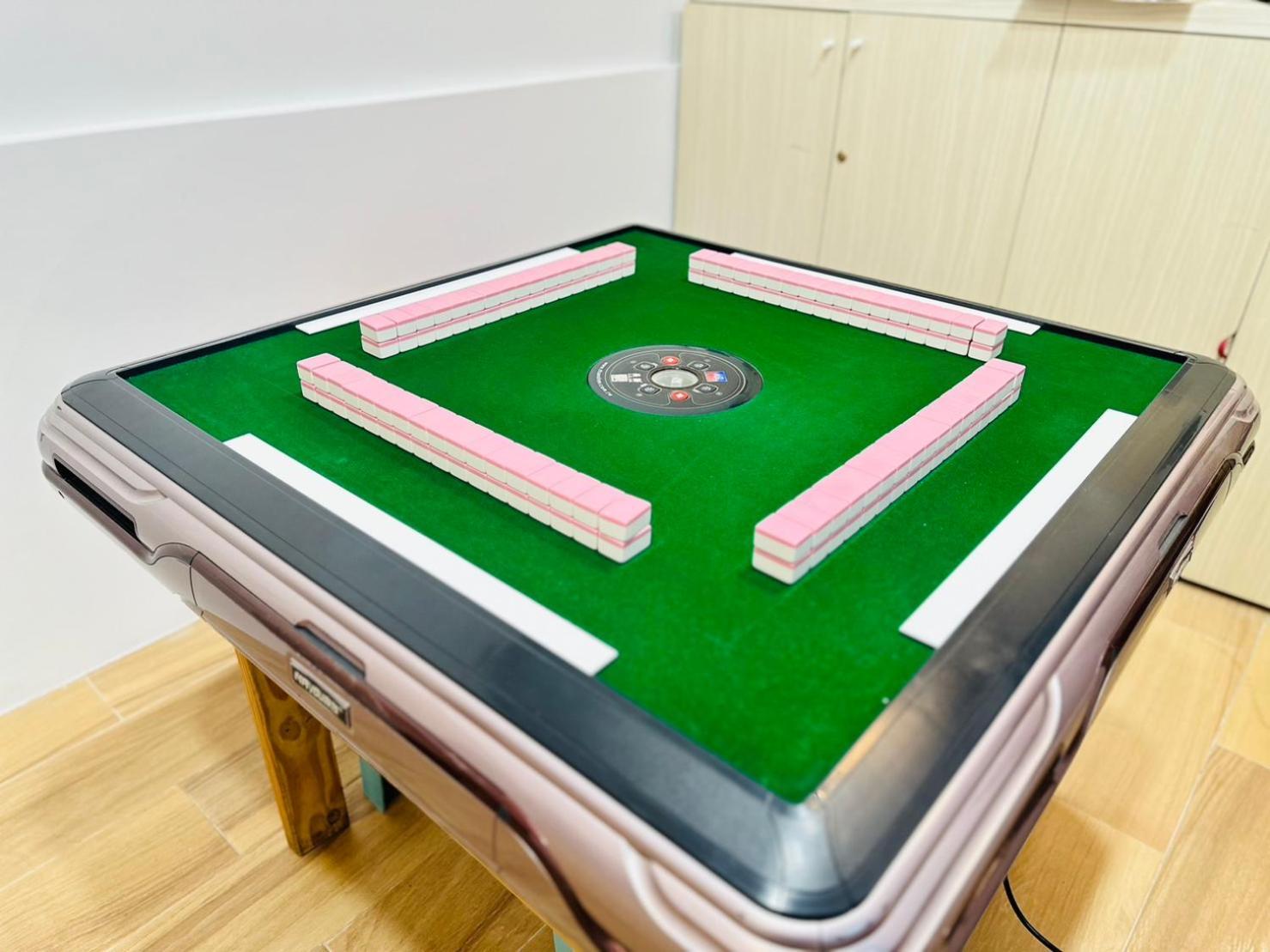 南灣陽光皮小妞 Pii Hostel Nanwan Eksteriør bilde
